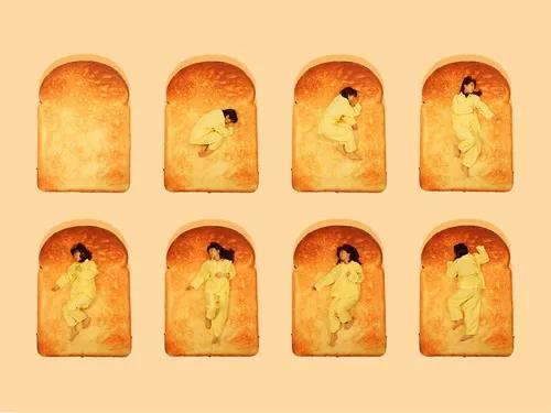 日本成人の用具设计太“变态”了!有钱你都买不到...