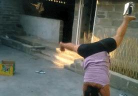 神回复女朋友不听话,男朋友想让我做饭神回复