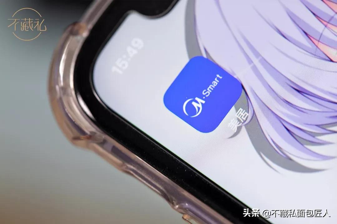 抗击疫情我不辱使命,抗击疫情我们以毒攻毒