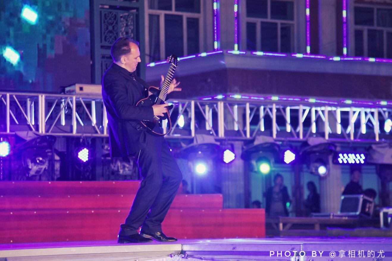 呼玛和俄罗斯接壤,呼玛县与俄罗斯相望