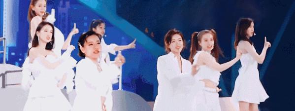 肌肤卫士怎么样,肌肤卫士王者荣耀