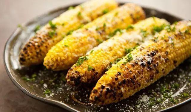 全世界的米,全世界米面