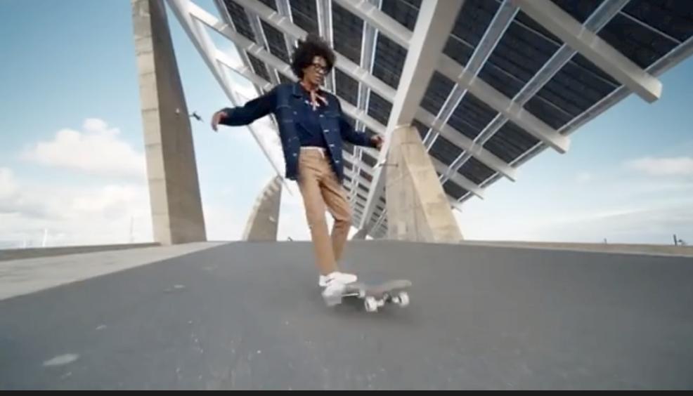 雷朋rayban智能眼镜价格,雷朋rayban2023上市新款眼镜