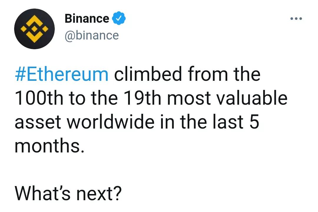 全球币圈各种币的英文缩写,币圈币种符号大全