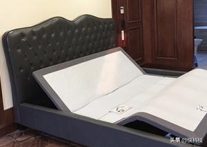 忍受不了老公鼾声分床睡,忍受不了老公的呼噜声怎么办