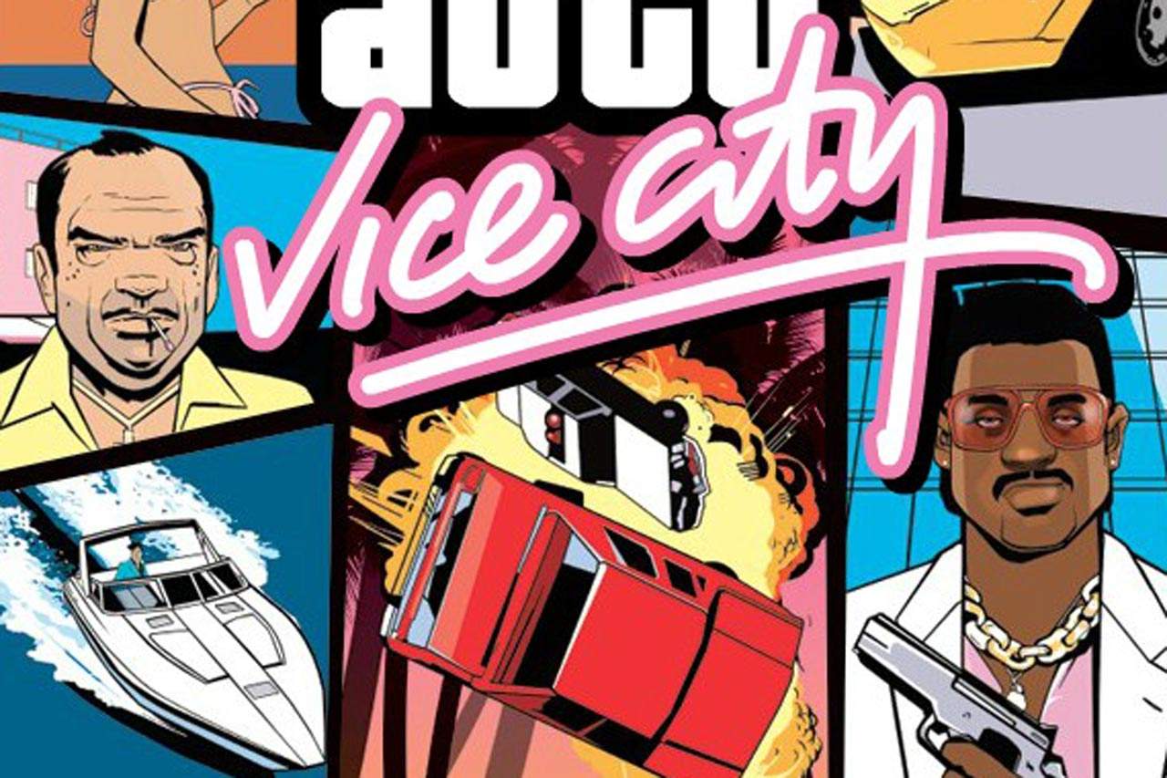 赛博朋克动漫为什么是神作,赛博朋克是什么动漫