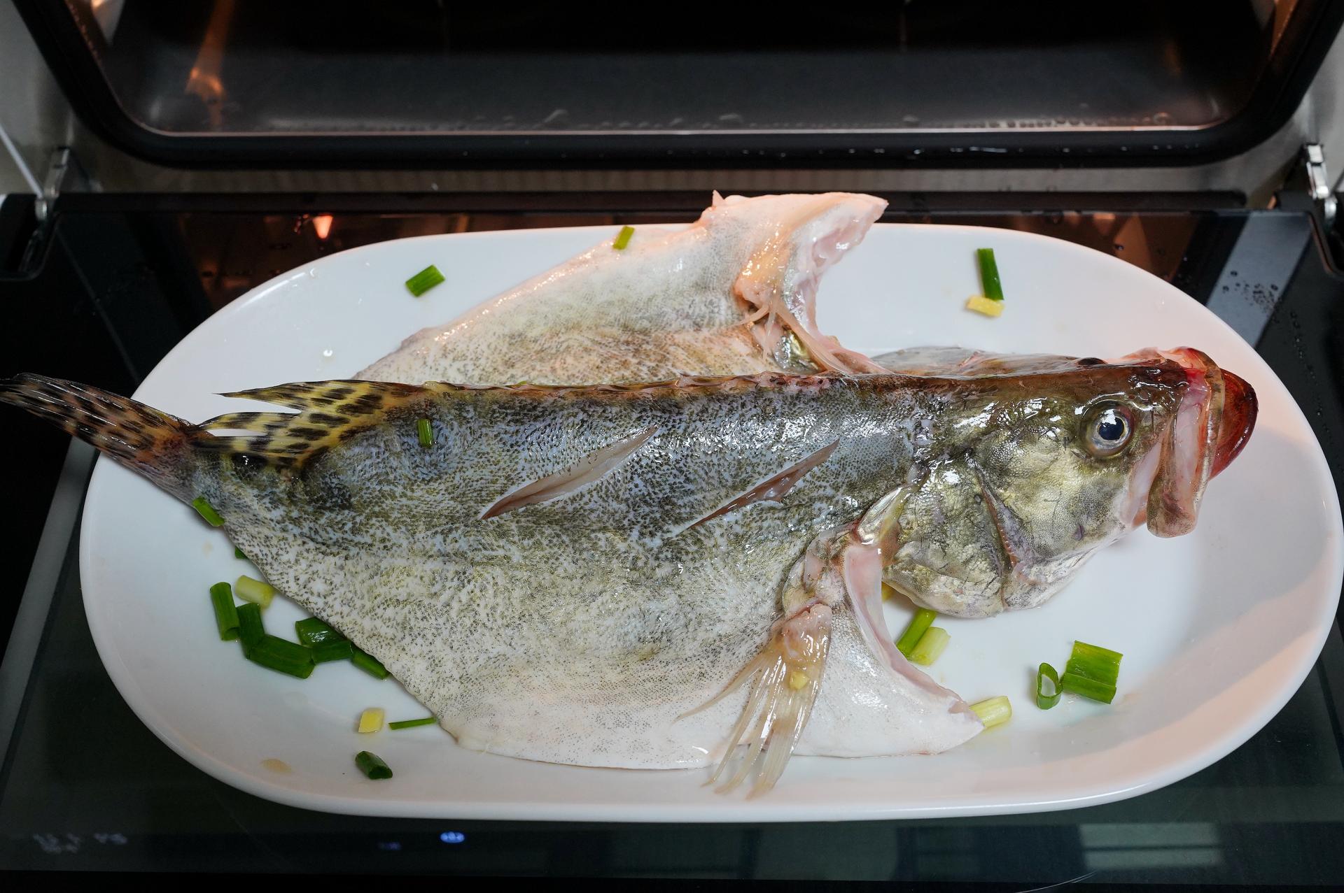 实用家用小电器推荐,提升幸福感的100件懒人电器