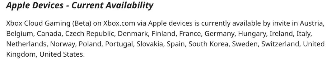 手机上玩3a大作没有时间限制,手机上玩3a大作