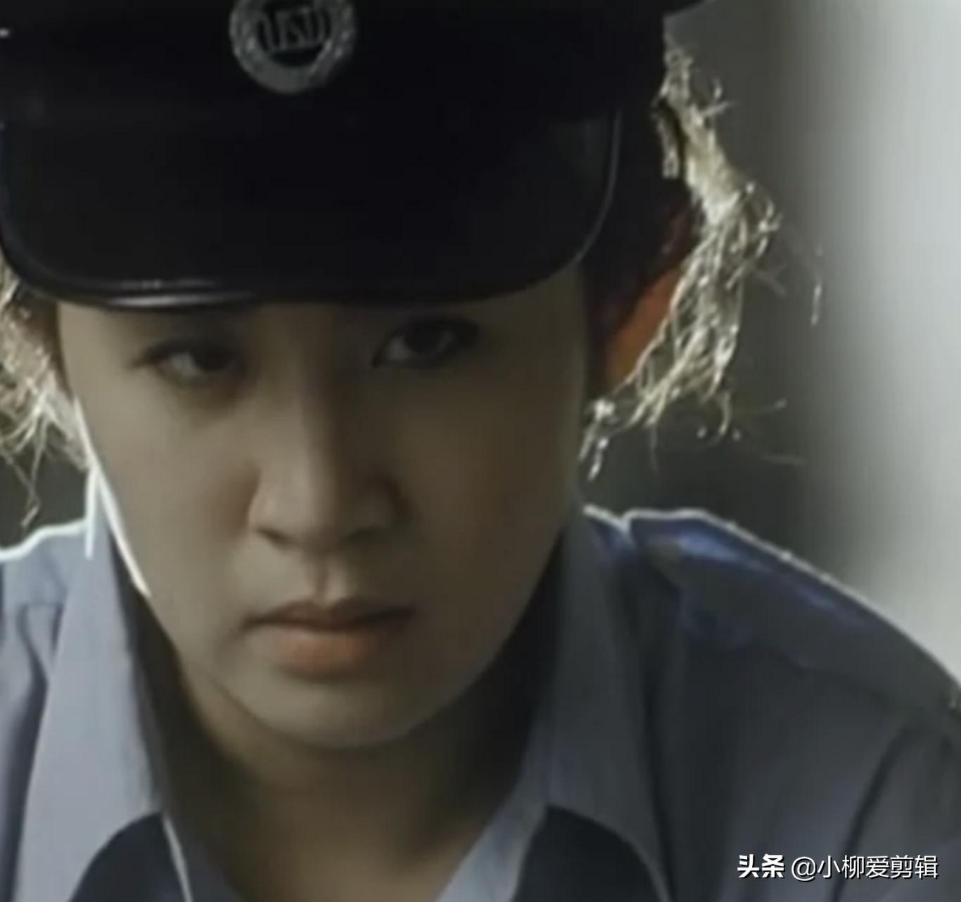 周星驰的电影007金枪客国语版,周星驰电影破坏之王国语版在线看