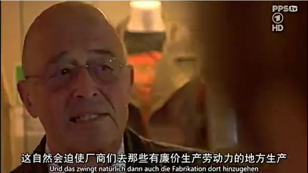 耐克hm事件始末,耐克和hm最近处境