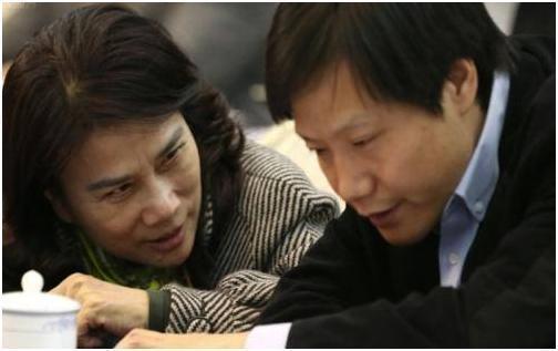 雷军输给董明珠后续,雷军董明珠十亿赌局哪个赢了