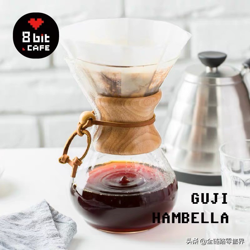 为啥天猫国际假货这么多,天猫国际的东西会有假的吗