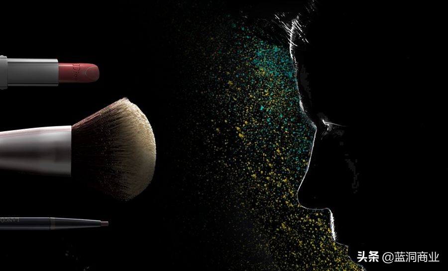 撩拨男人的心弦,谁撩拨了你的心