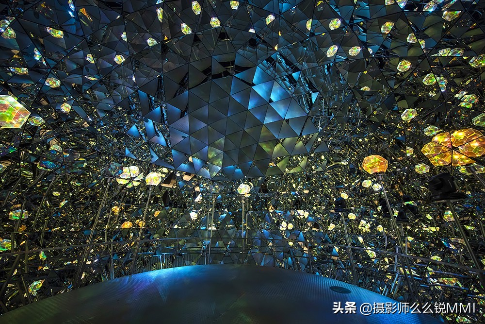 施华洛世奇水晶天然水晶,施华洛世奇东西值得买吗