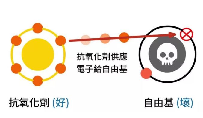 有人天生皮肤很黑然后怎么变白呢,天生皮肤黑怎么调理能变白