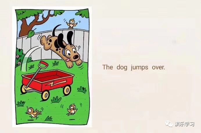 英语raz分级阅读解析,英语raz分级阅读绘本含多少词汇量