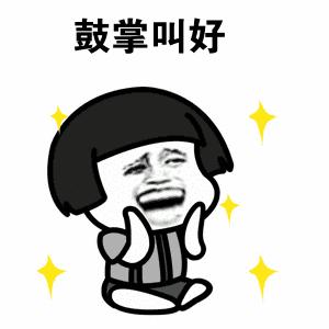 东莞无创dna和唐氏筛查免费,东莞市产前筛查nt和唐氏免费吗