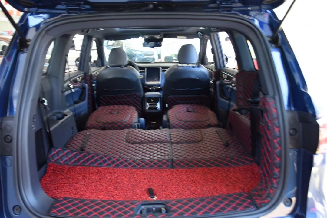 长安欧尚科赛cos1导航,欧尚汽车欧尚cos1科赛