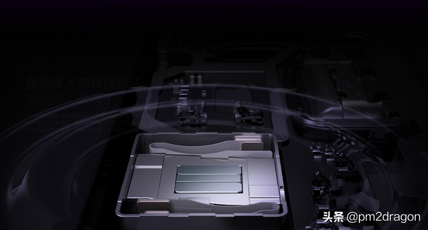 手机oppok9x画质测评,oppok9s和红米note10pro哪个好