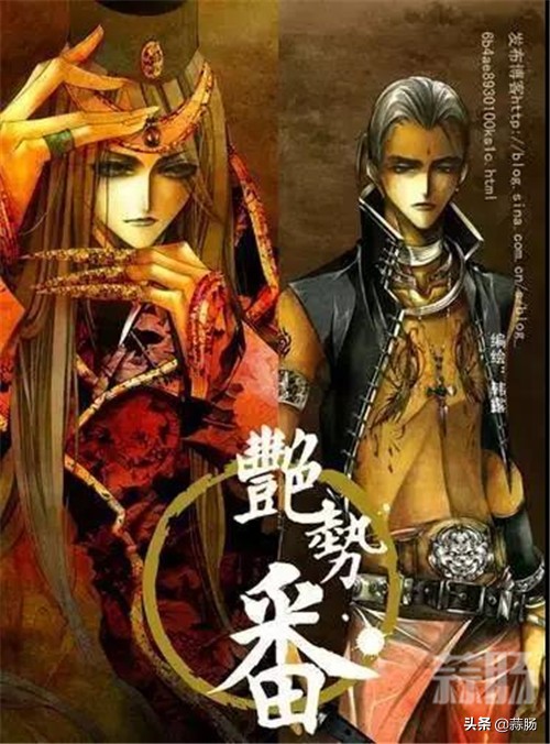 俞涌：打造国内优质原创漫画品牌