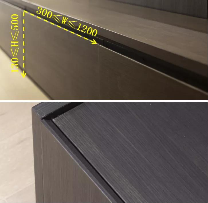 大师工艺匠心打造,无印凡谷高级工艺