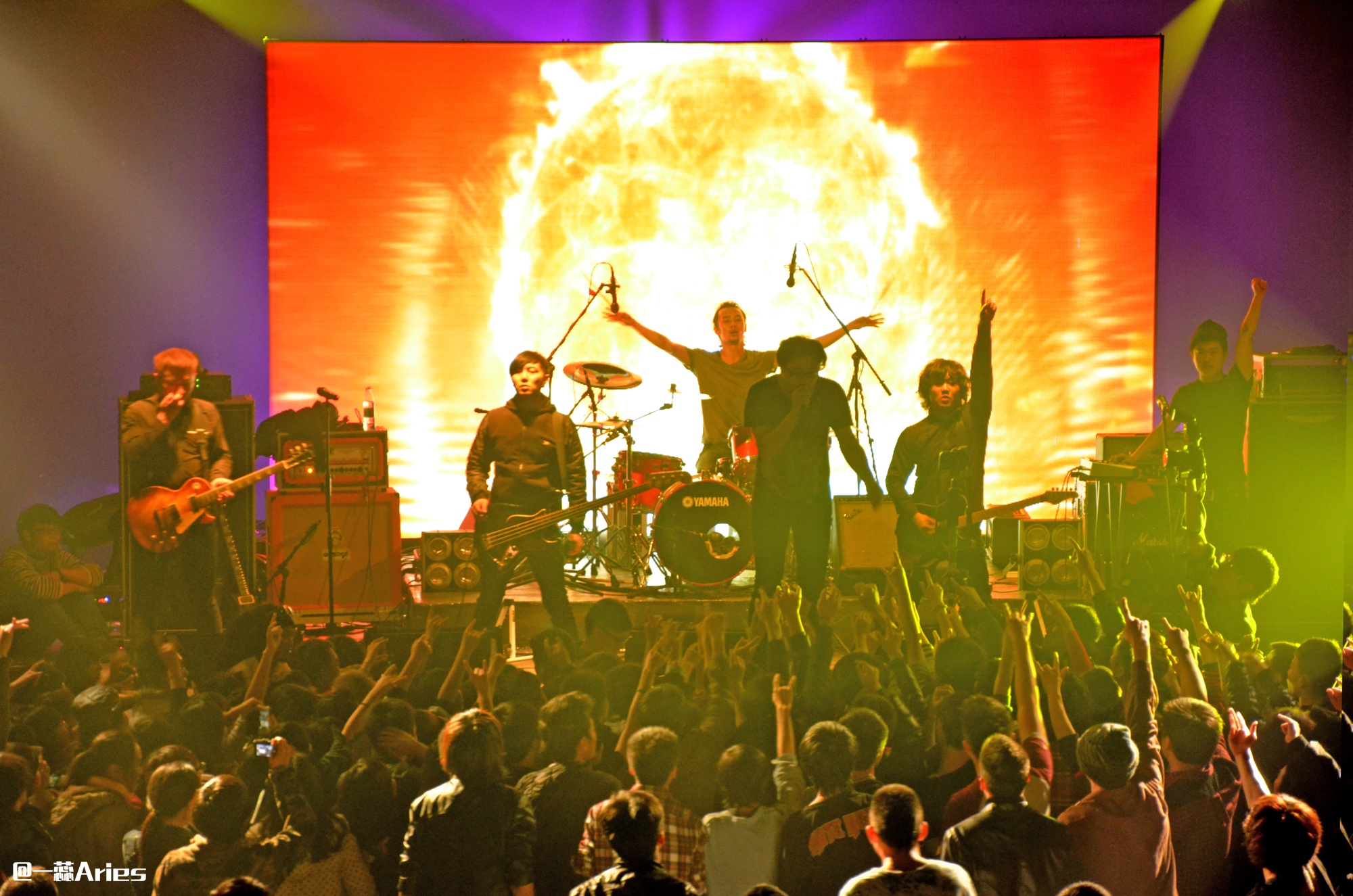 成都文创地标之完美文创公园,打卡成都文创城最新视频