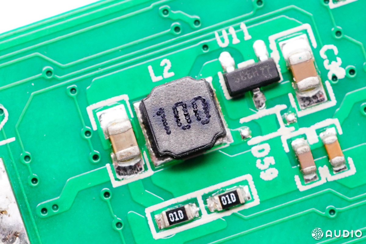 身高测量器儿童可移动,儿童身高精确测量仪