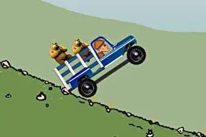 义乌开便利店怎么找进货渠道,超市便利店低价进货渠道