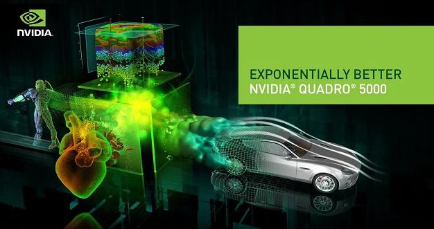 cpu和显卡分别决定游戏的什么,cpu和显卡最优搭配看什么数据