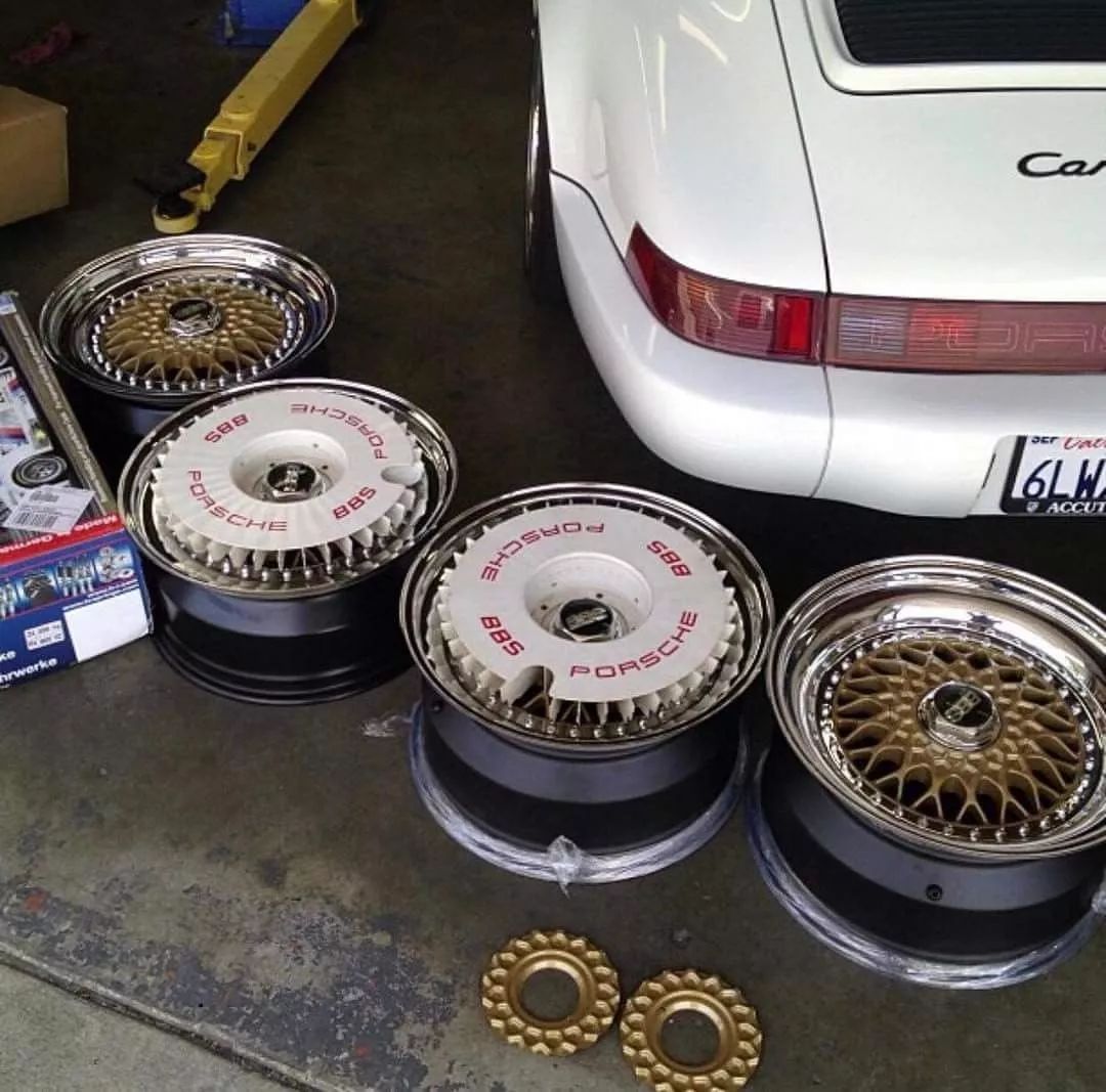 名鞋恒久远经典,经典永流传美丽恒久远