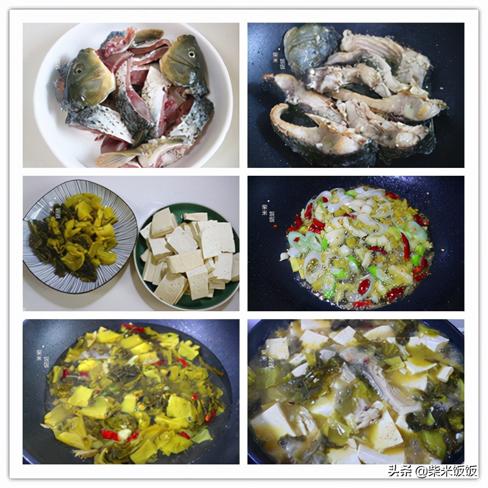 天气热吃的炖菜有哪些呢,天冷推荐5道家常炖菜暖和