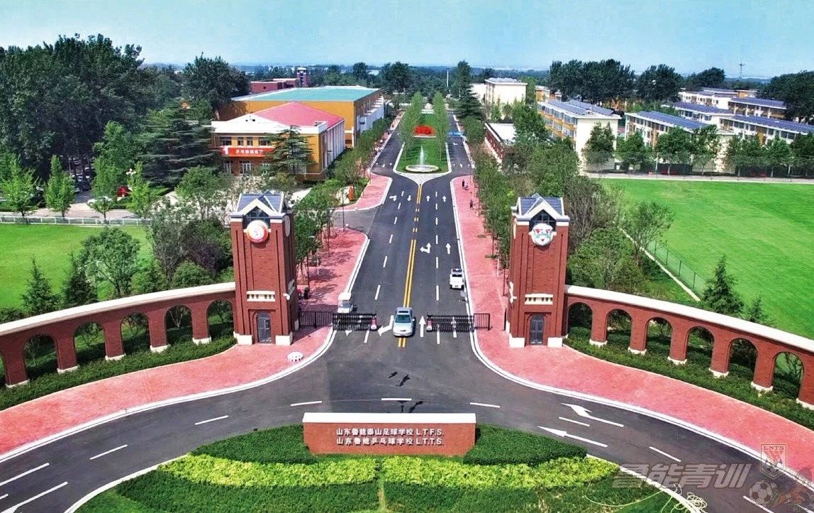 椴佽兘鍥藉皯澶ф埛鏁欑粌,椴佽兘鎴愪负瓒崇悆涓诲姏