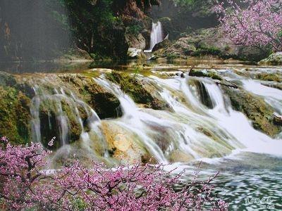 西十高铁郧西站进展效果图,西十高铁开工建设