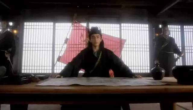 真的有新仙鹤神针吗,新仙鹤神针看了十几遍了