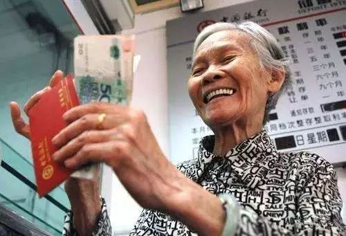 大局已定惠州横沥在哪呢,大局已定一场大胜