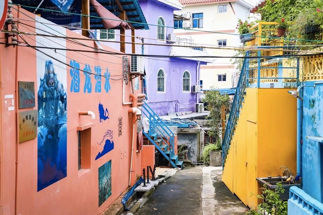 深圳游玩最佳地点排行榜前十名,深圳适合小孩游玩最佳地方推荐