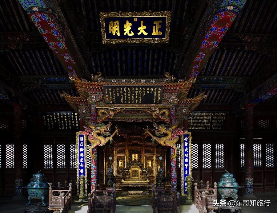 沈阳旅游攻略三天住宿,沈阳三天两夜详细旅游攻略