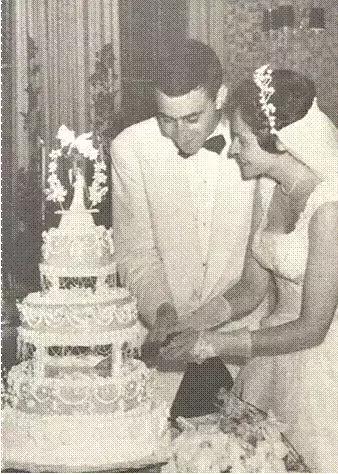 罗伊瓦杰洛斯获得过诺贝尔奖吗,罗伊瓦杰洛斯最新消息