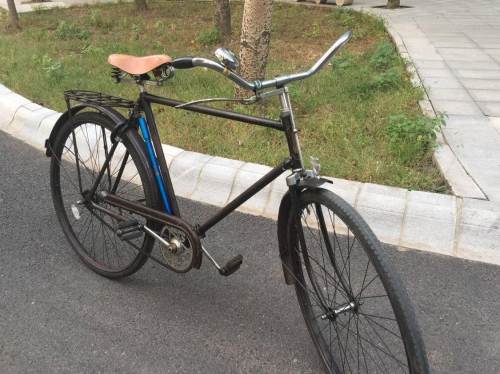 生意的逻辑是什么,生意逻辑的十大原则