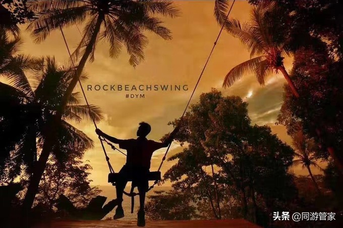 普吉岛旅游必去十大景点,普吉岛旅游必玩项目