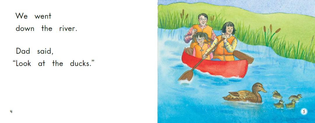 儿童绘本海尼曼,海尼曼幼儿绘本阅读