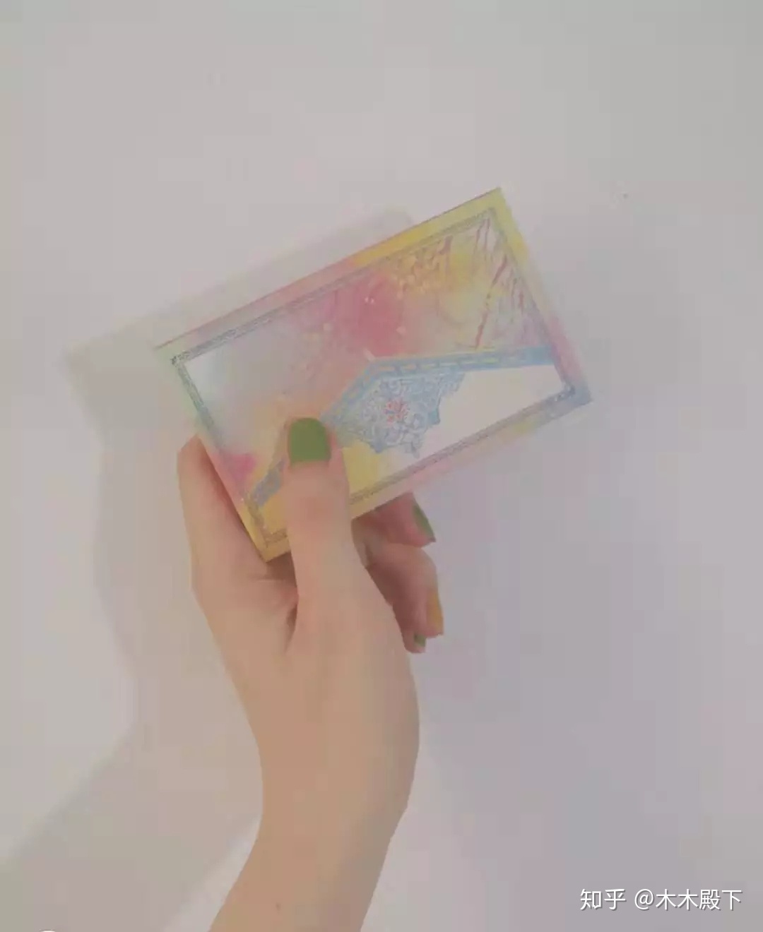 国货化妆品性价比,你们有哪些国货护肤品