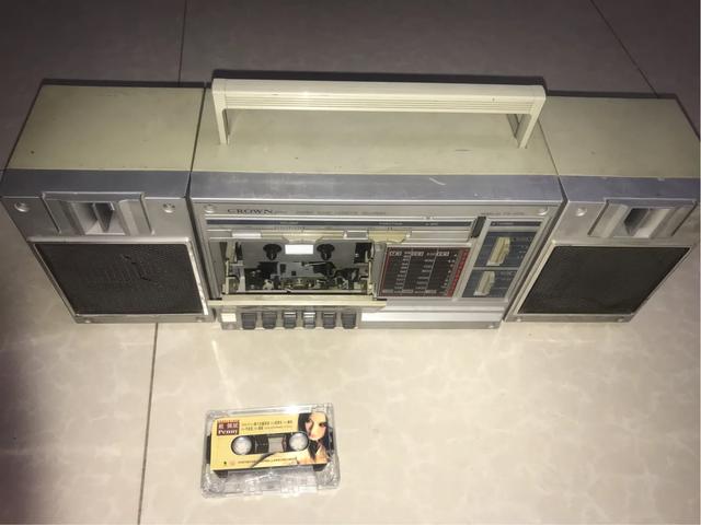 现在还有组合音响吗,现在的组合音箱为什么不好