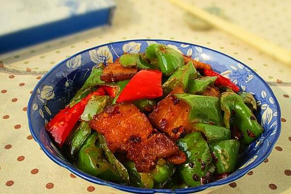 适合冬天请客的12道家常菜,适合请客的12道家常菜小炒湖南菜