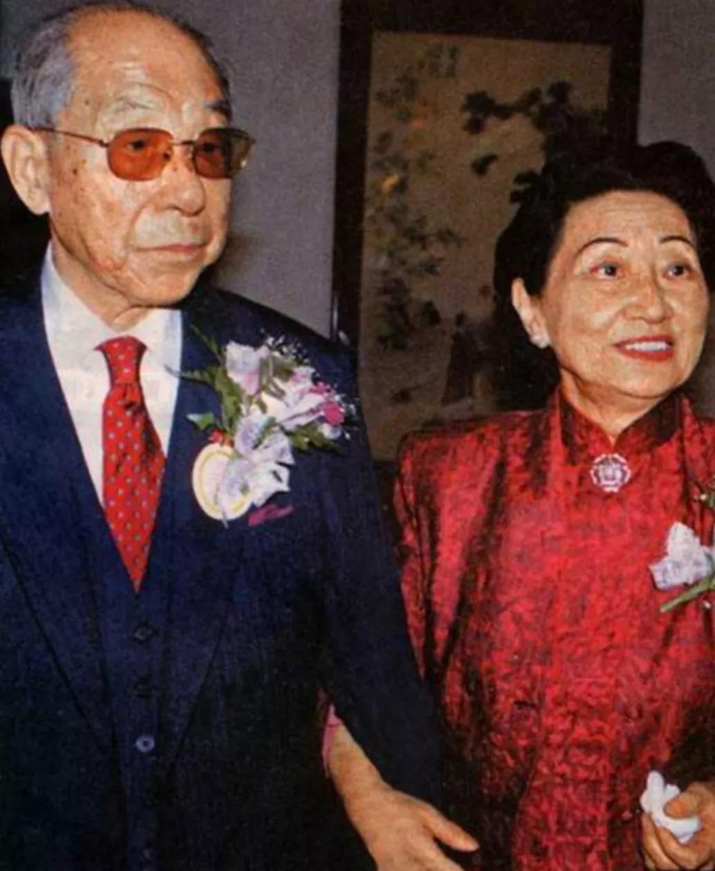 “百千桑梓地，亿万老家人”浙江省—金华市—兰溪市（四）