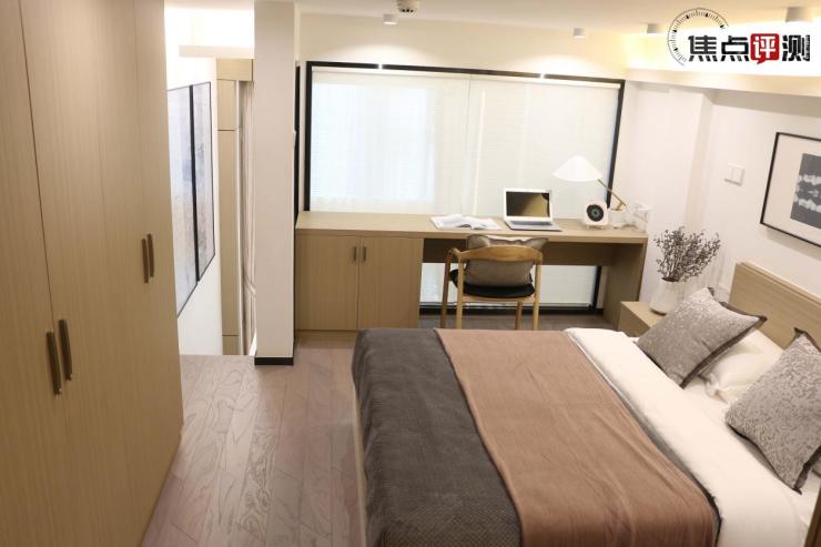 昆明的地铁楼盘有哪些,昆明地铁优惠楼盘有哪些