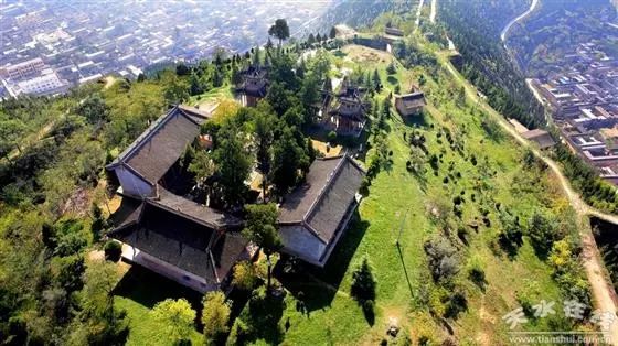 兰州城关区附近24小时温泉,泡温泉兰州附近