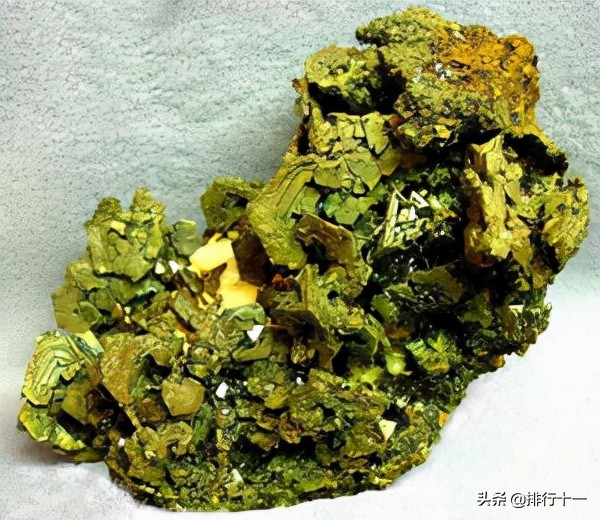 锑的最新消息主要用途,锑的生产及用途