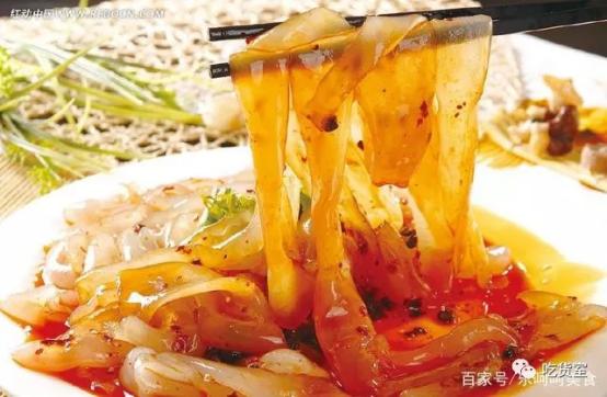 深度了解黑龙江,了解中国各大省份