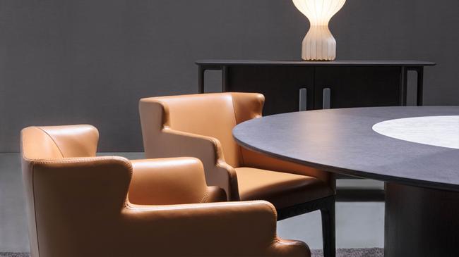 荣麟家居戚麟直播,荣麟家居成都